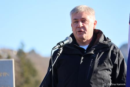 Pokon padlim borcem na Prevojah (11)